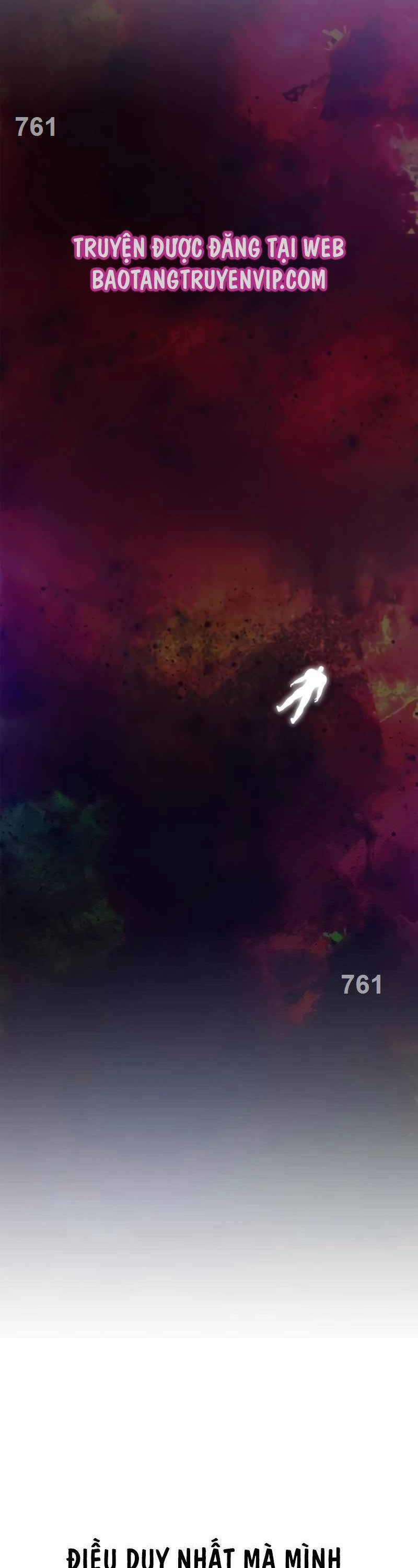 Cuộc Chiến Siêu Nhân Chapter 107 trang 1