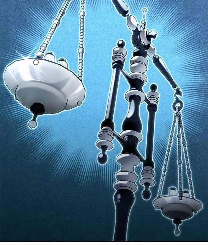 Cuộc Chiến Siêu Nhân Chapter 111 trang 0