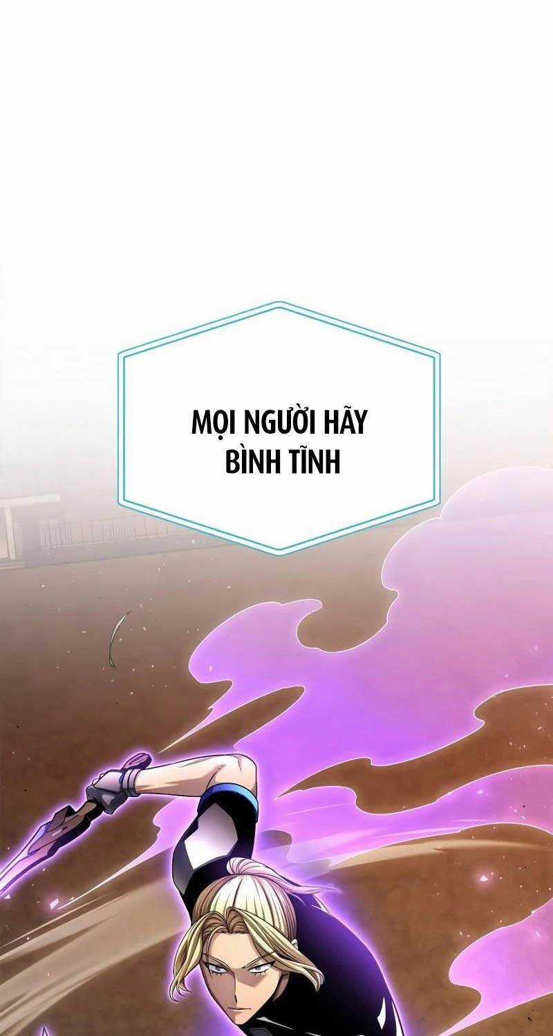 Cuộc Chiến Siêu Nhân Chapter 113 trang 1