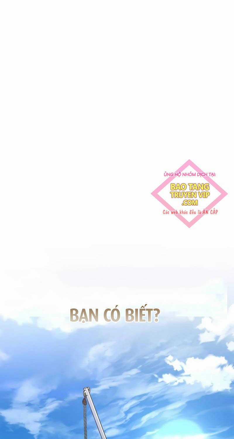 Cuộc Chiến Siêu Nhân Chapter 114 trang 1
