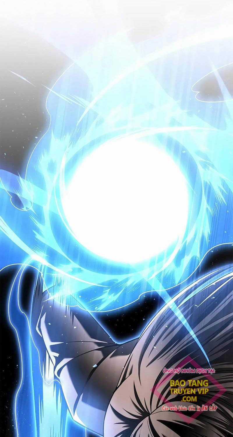 Cuộc Chiến Siêu Nhân Chapter 115 trang 1
