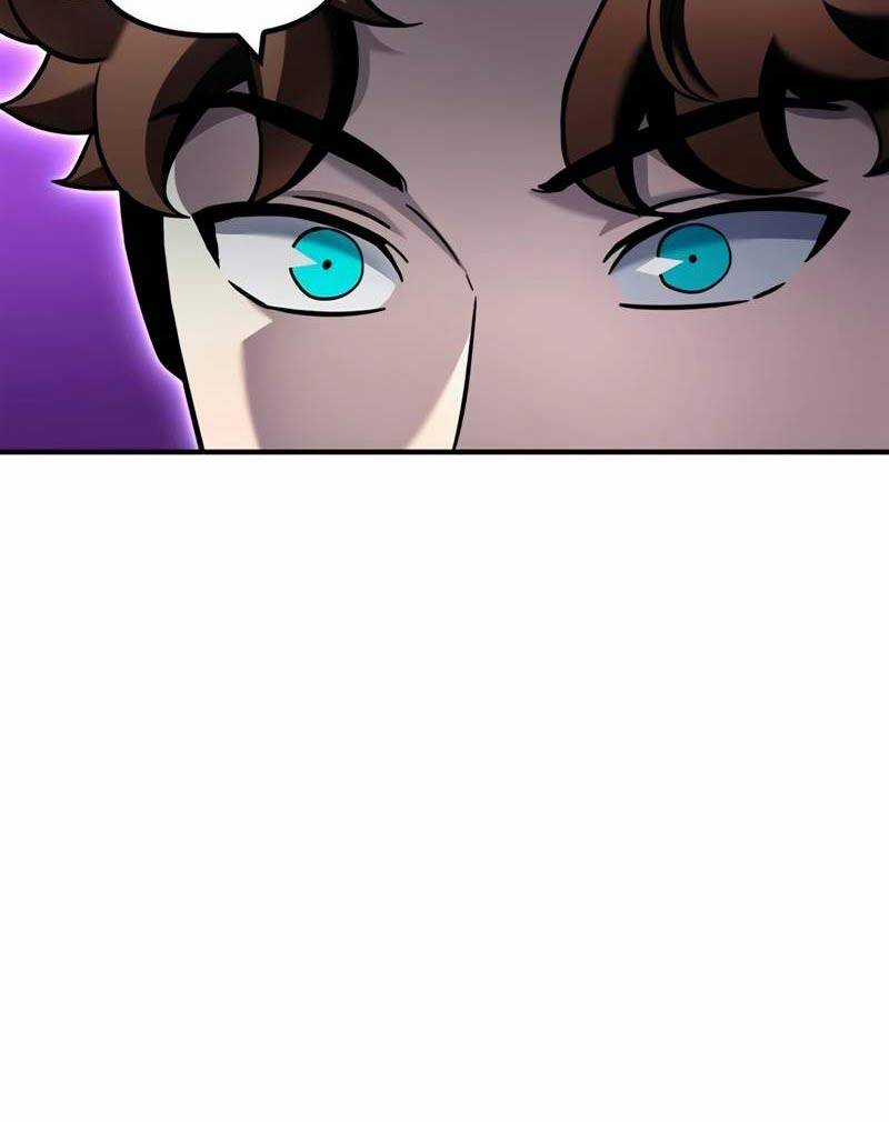 Cuộc Chiến Siêu Nhân Chapter 116 trang 10