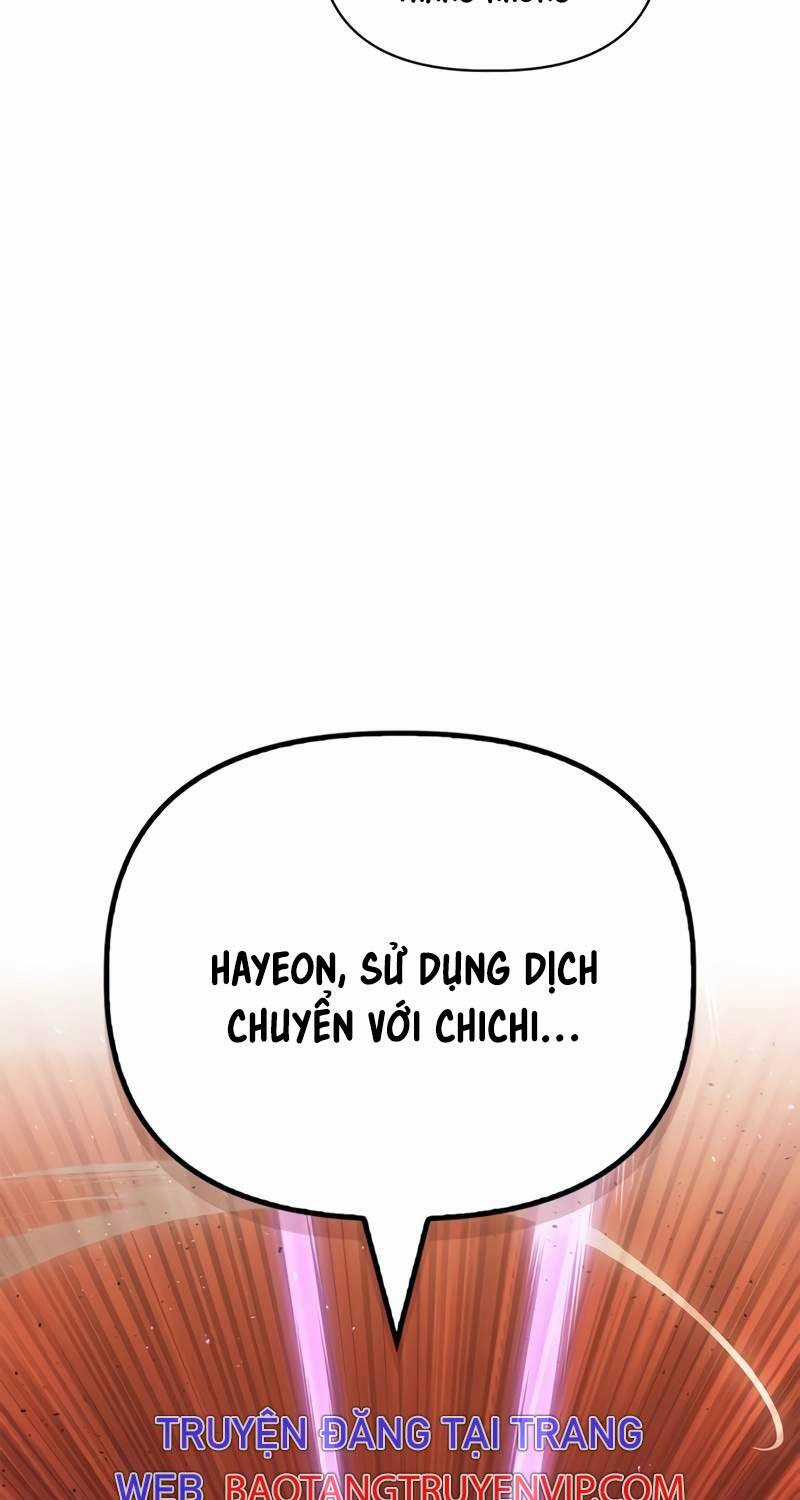 Cuộc Chiến Siêu Nhân Chapter 116 trang 104