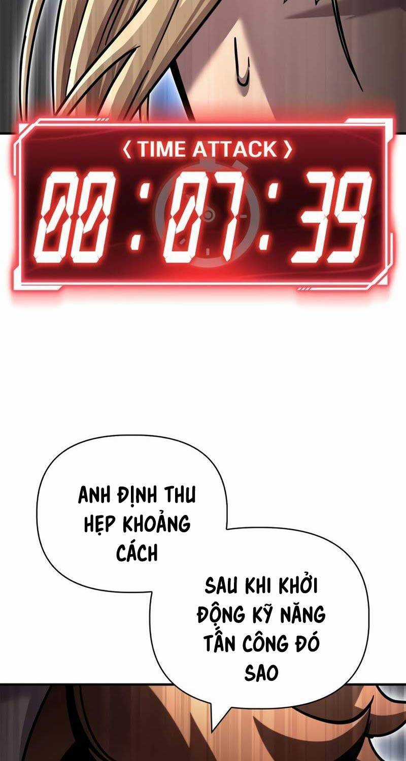 Cuộc Chiến Siêu Nhân Chapter 116 trang 107