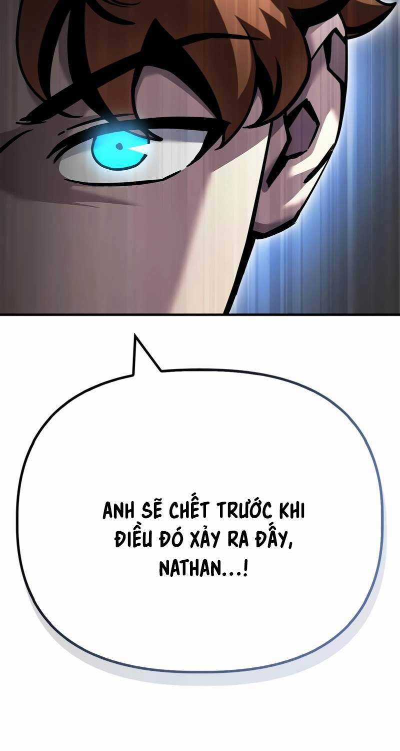Cuộc Chiến Siêu Nhân Chapter 116 trang 108