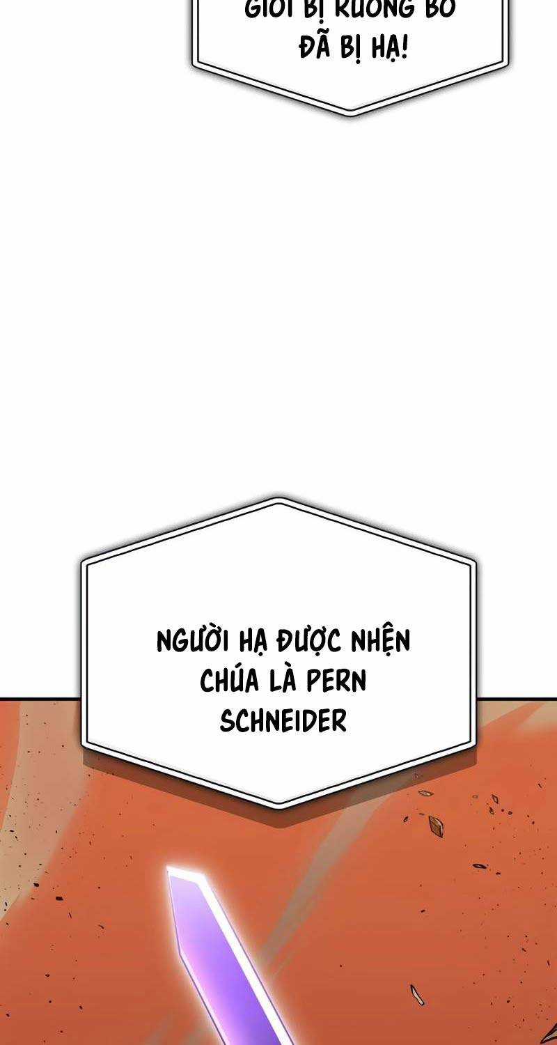 Cuộc Chiến Siêu Nhân Chapter 116 trang 111
