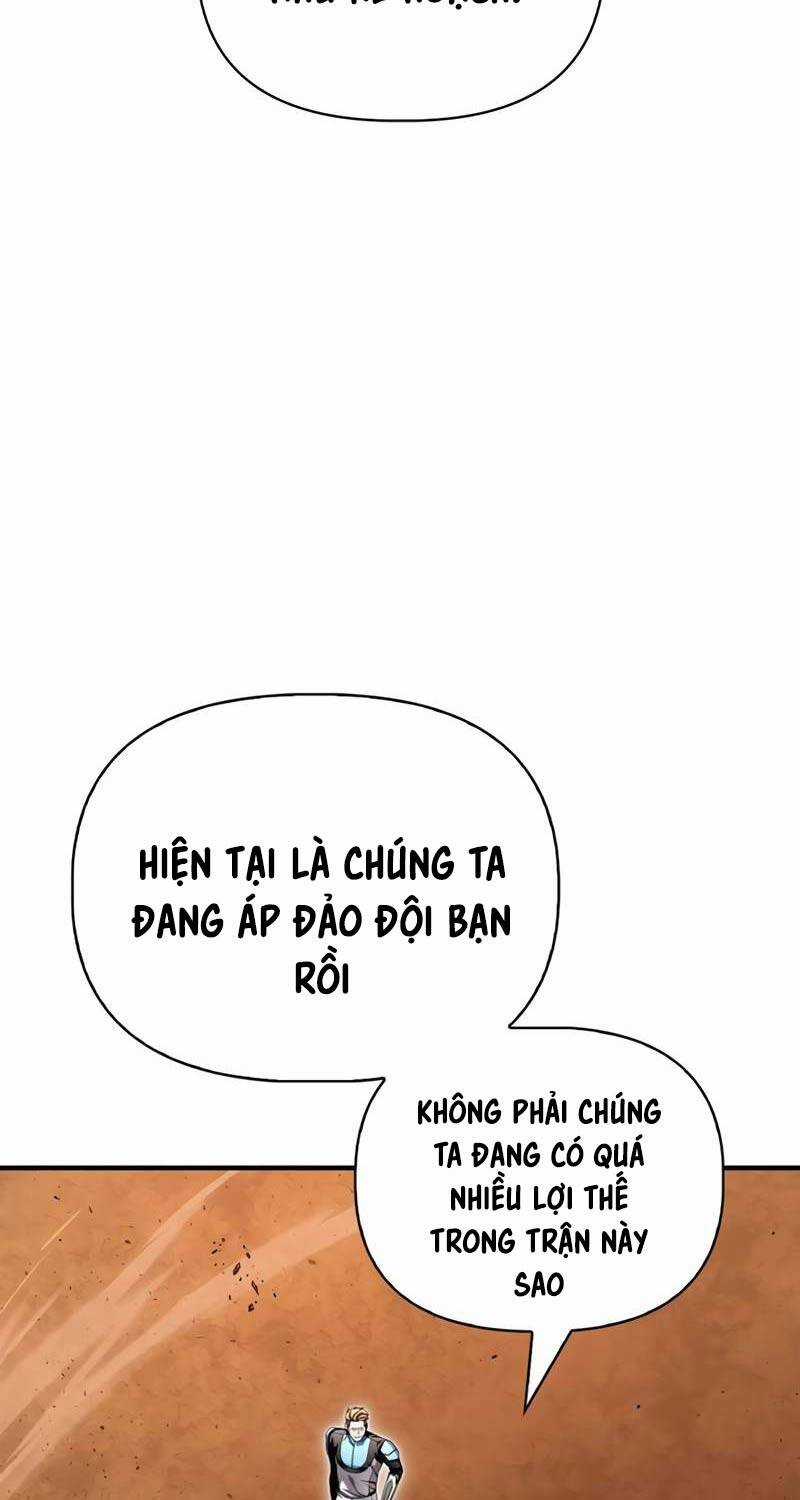 Cuộc Chiến Siêu Nhân Chapter 116 trang 113