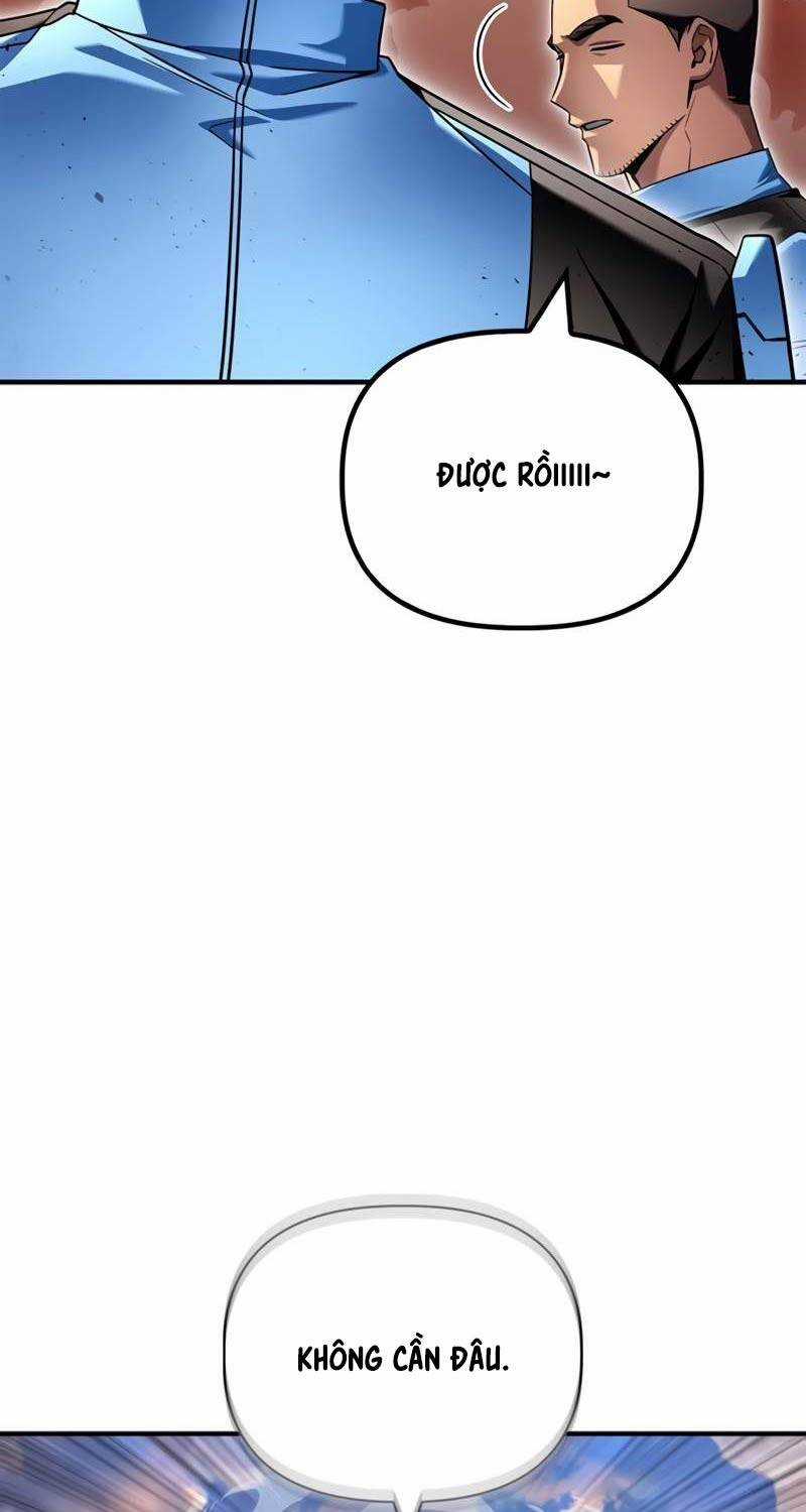 Cuộc Chiến Siêu Nhân Chapter 116 trang 117