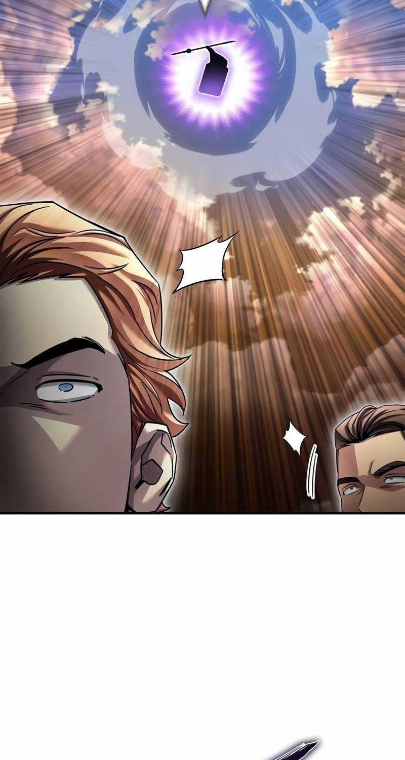 Cuộc Chiến Siêu Nhân Chapter 116 trang 118