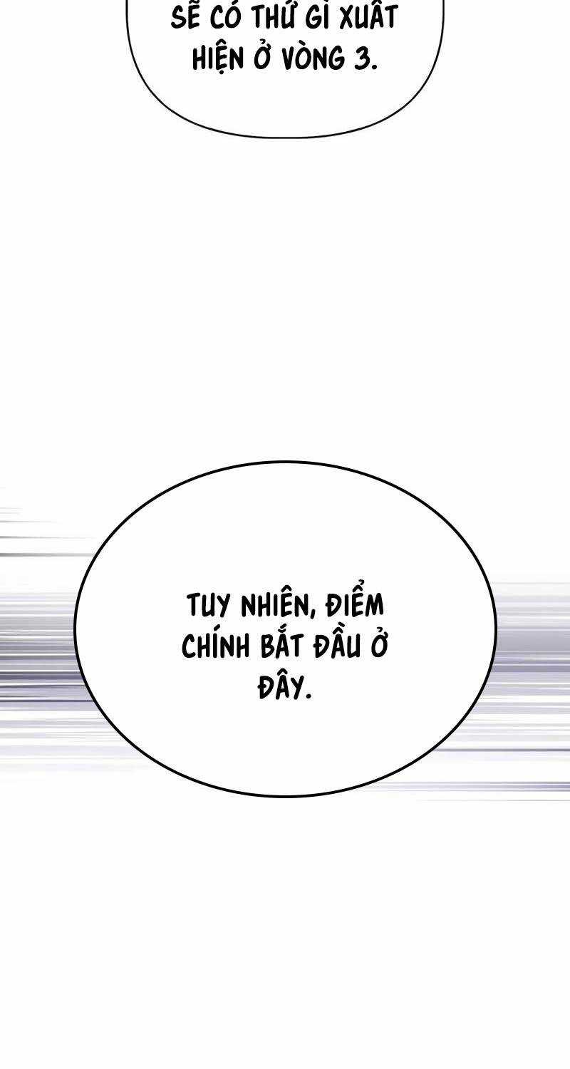 Cuộc Chiến Siêu Nhân Chapter 116 trang 12