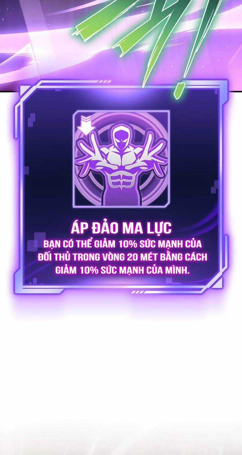 Cuộc Chiến Siêu Nhân Chapter 116 trang 121