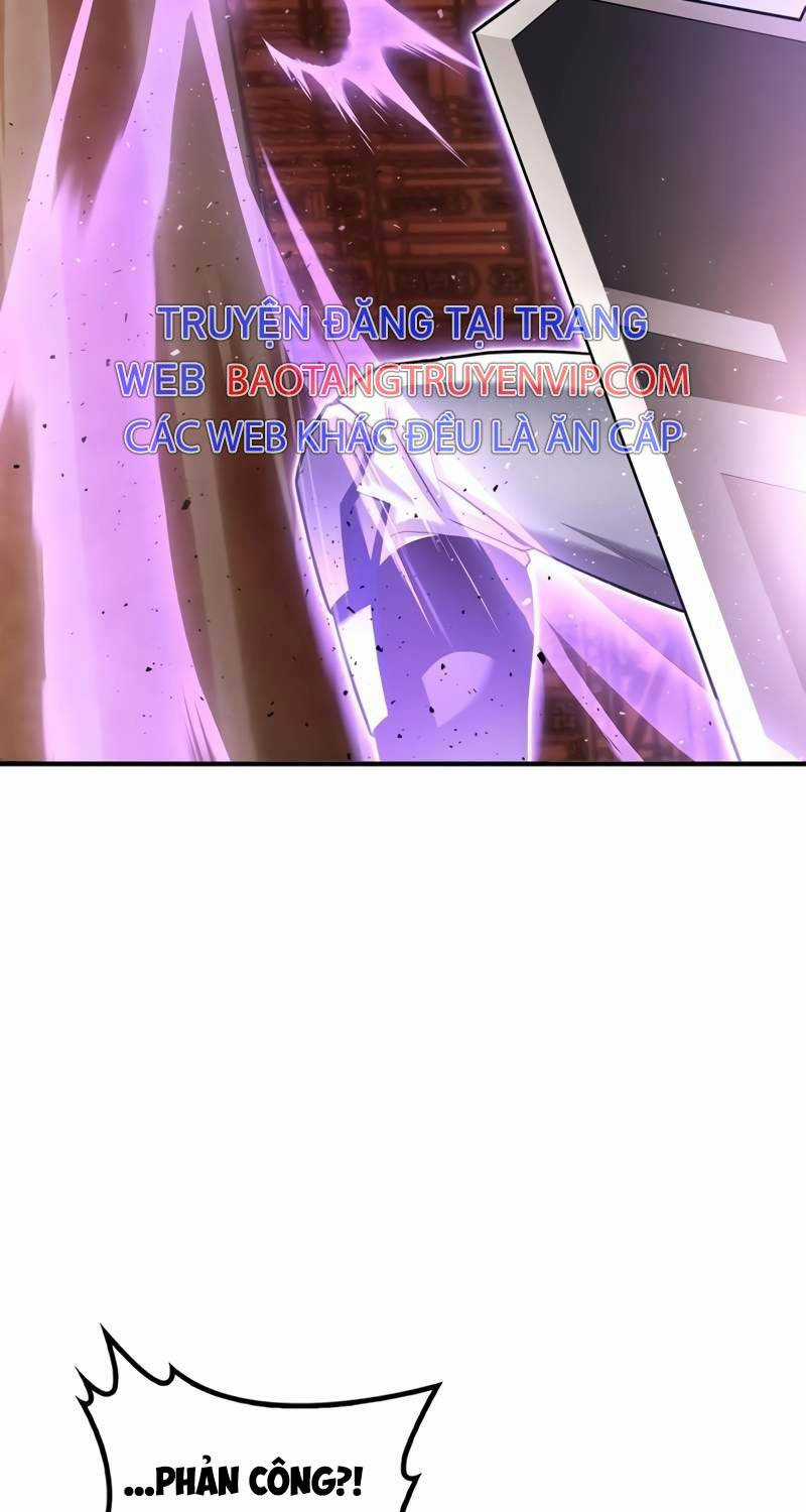 Cuộc Chiến Siêu Nhân Chapter 116 trang 124