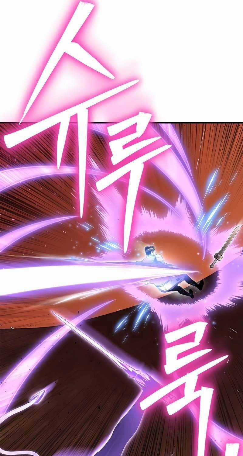 Cuộc Chiến Siêu Nhân Chapter 116 trang 129