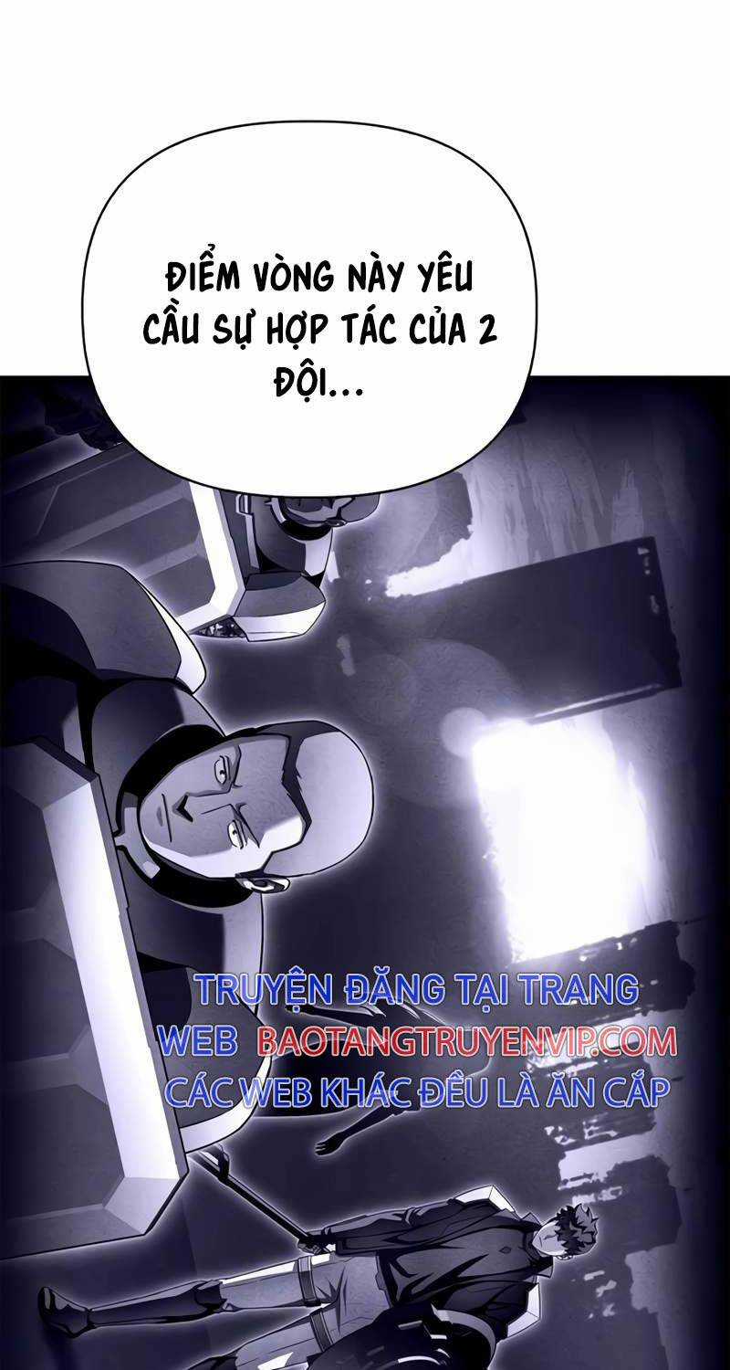 Cuộc Chiến Siêu Nhân Chapter 116 trang 13