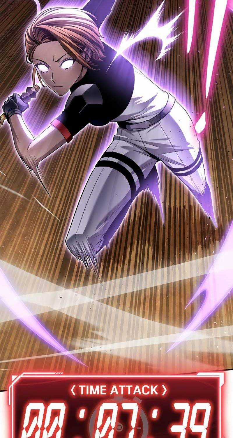 Cuộc Chiến Siêu Nhân Chapter 116 trang 130