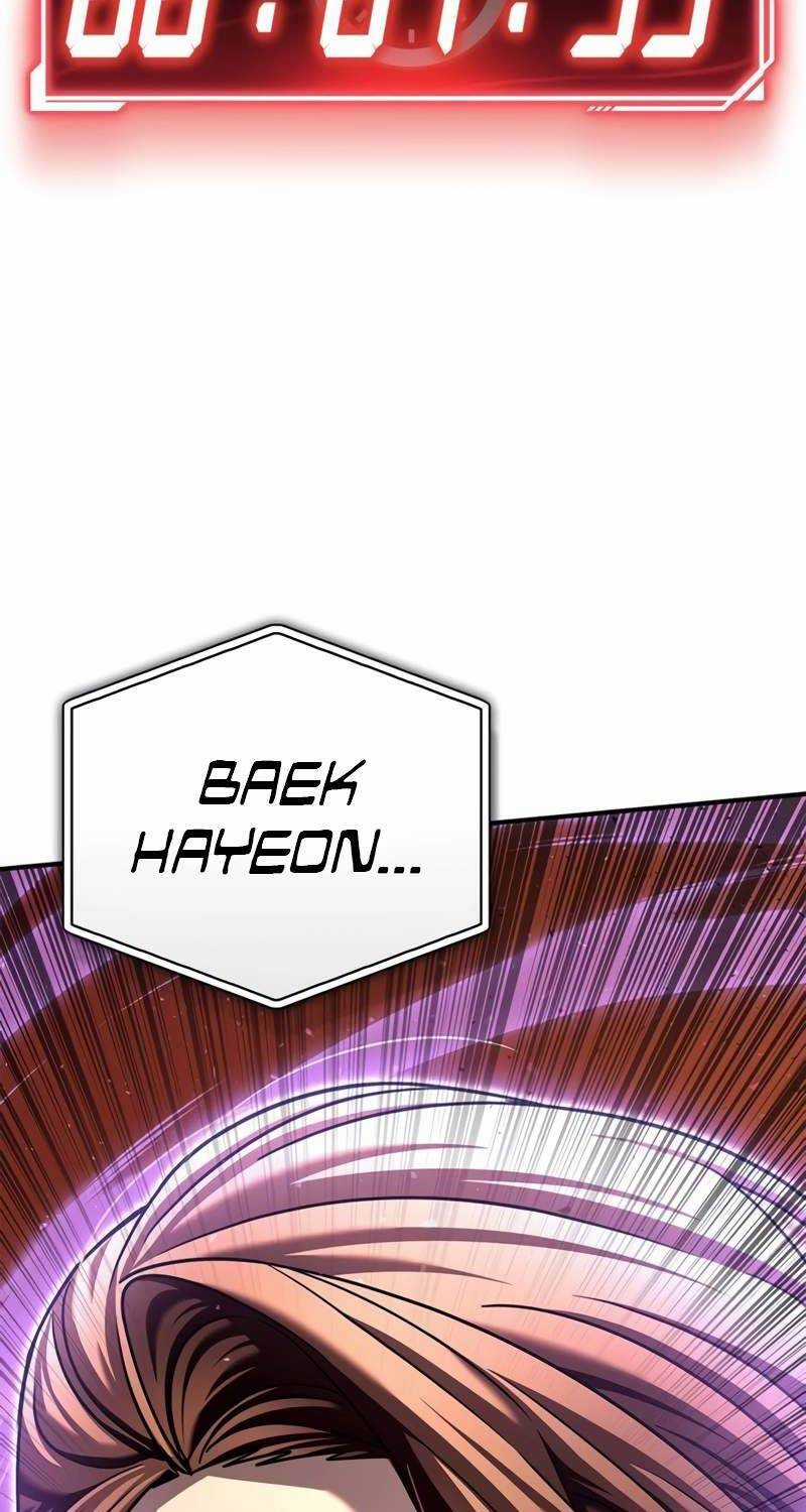 Cuộc Chiến Siêu Nhân Chapter 116 trang 131