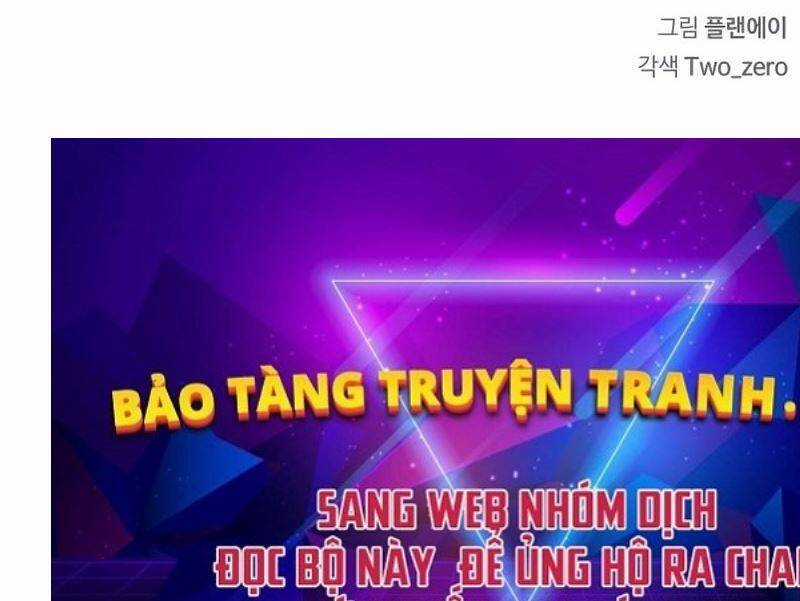 Cuộc Chiến Siêu Nhân Chapter 116 trang 134
