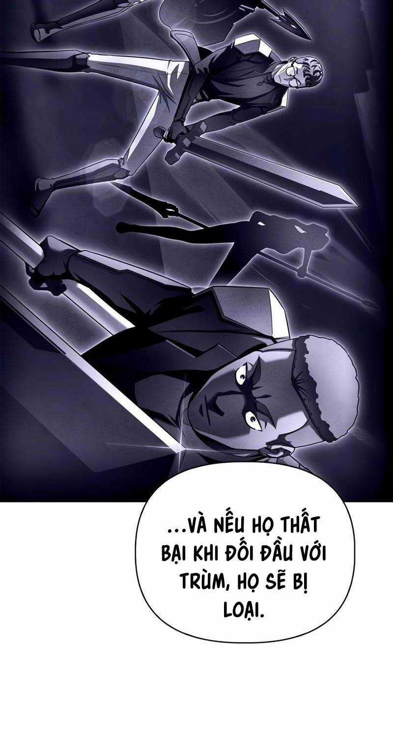 Cuộc Chiến Siêu Nhân Chapter 116 trang 14