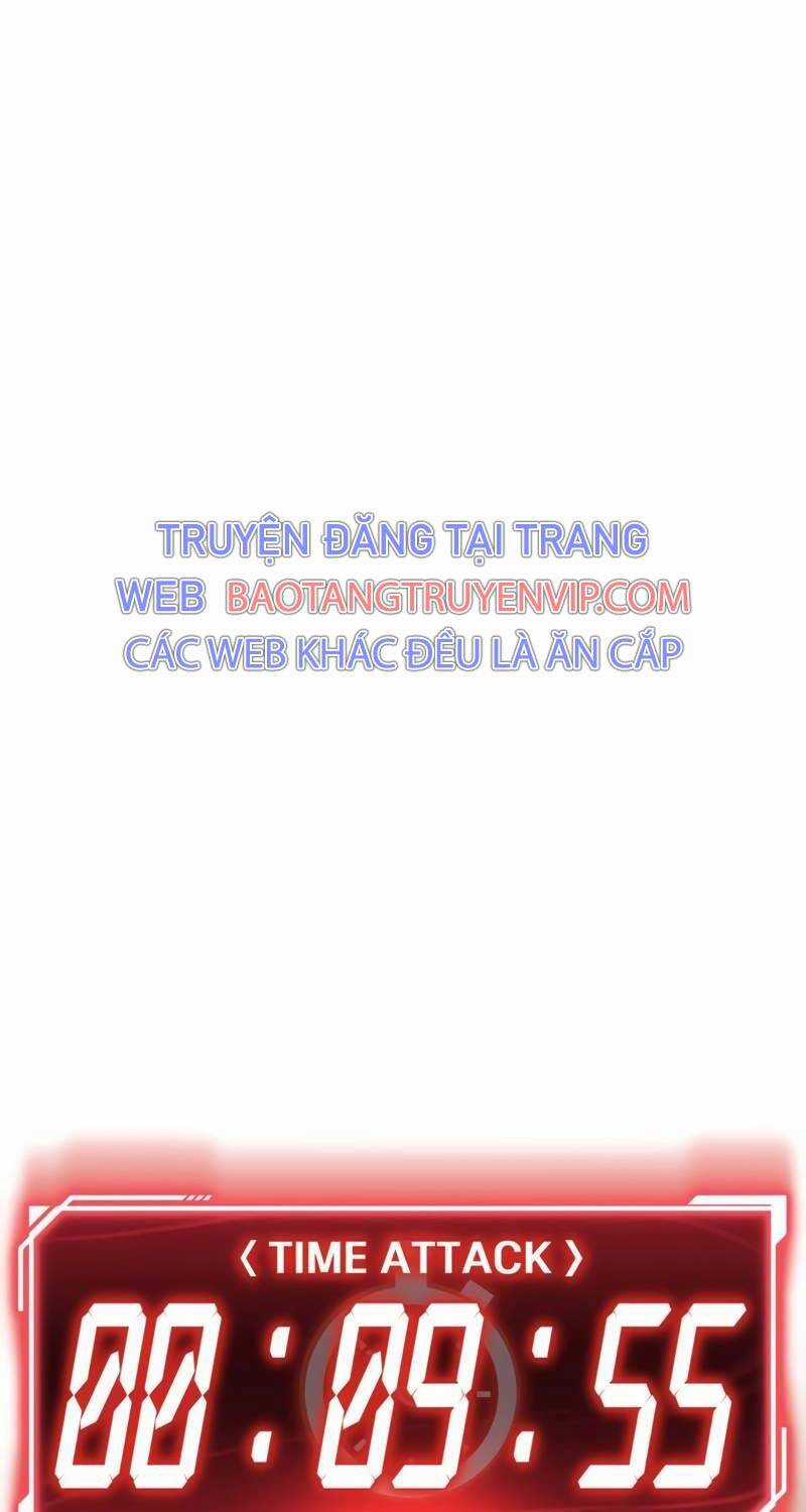 Cuộc Chiến Siêu Nhân Chapter 116 trang 17