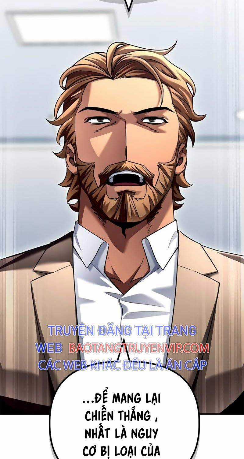 Cuộc Chiến Siêu Nhân Chapter 116 trang 2
