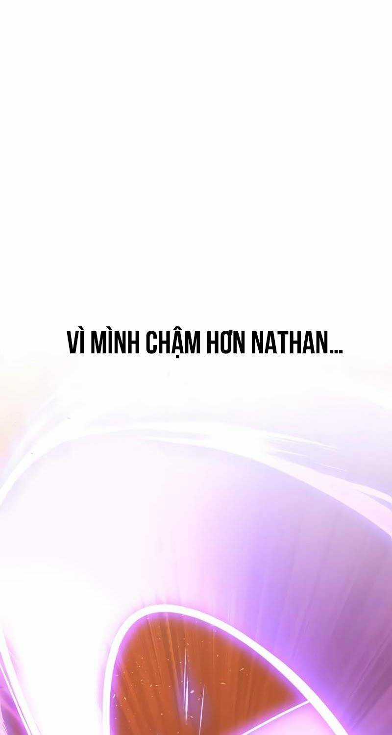 Cuộc Chiến Siêu Nhân Chapter 116 trang 25