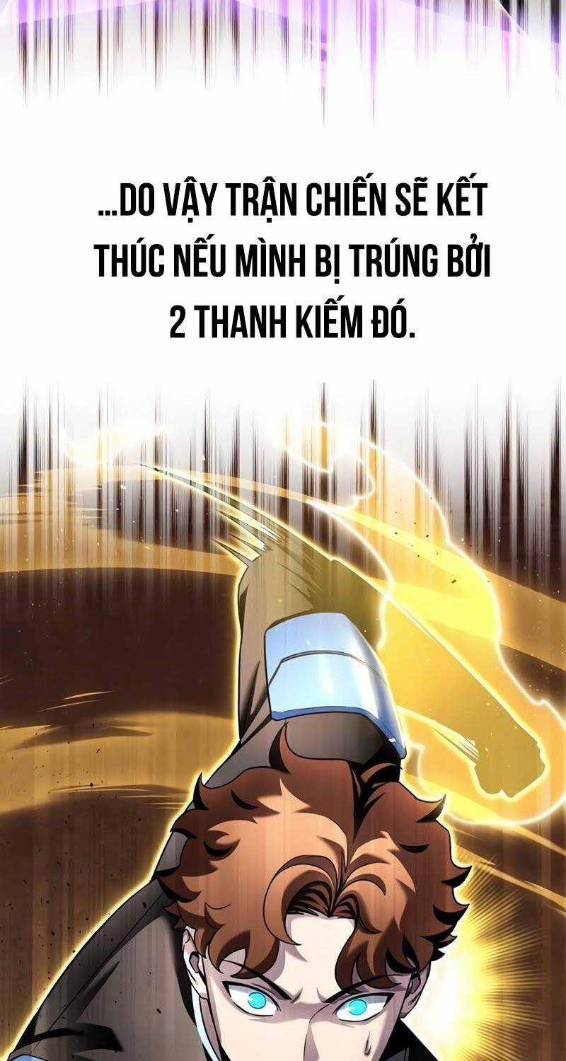 Cuộc Chiến Siêu Nhân Chapter 116 trang 27