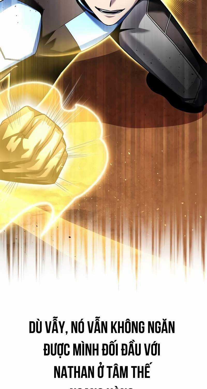 Cuộc Chiến Siêu Nhân Chapter 116 trang 28