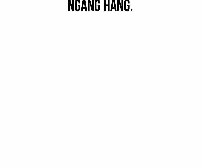 Cuộc Chiến Siêu Nhân Chapter 116 trang 29