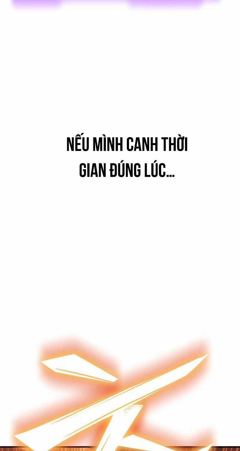 Cuộc Chiến Siêu Nhân Chapter 116 trang 33