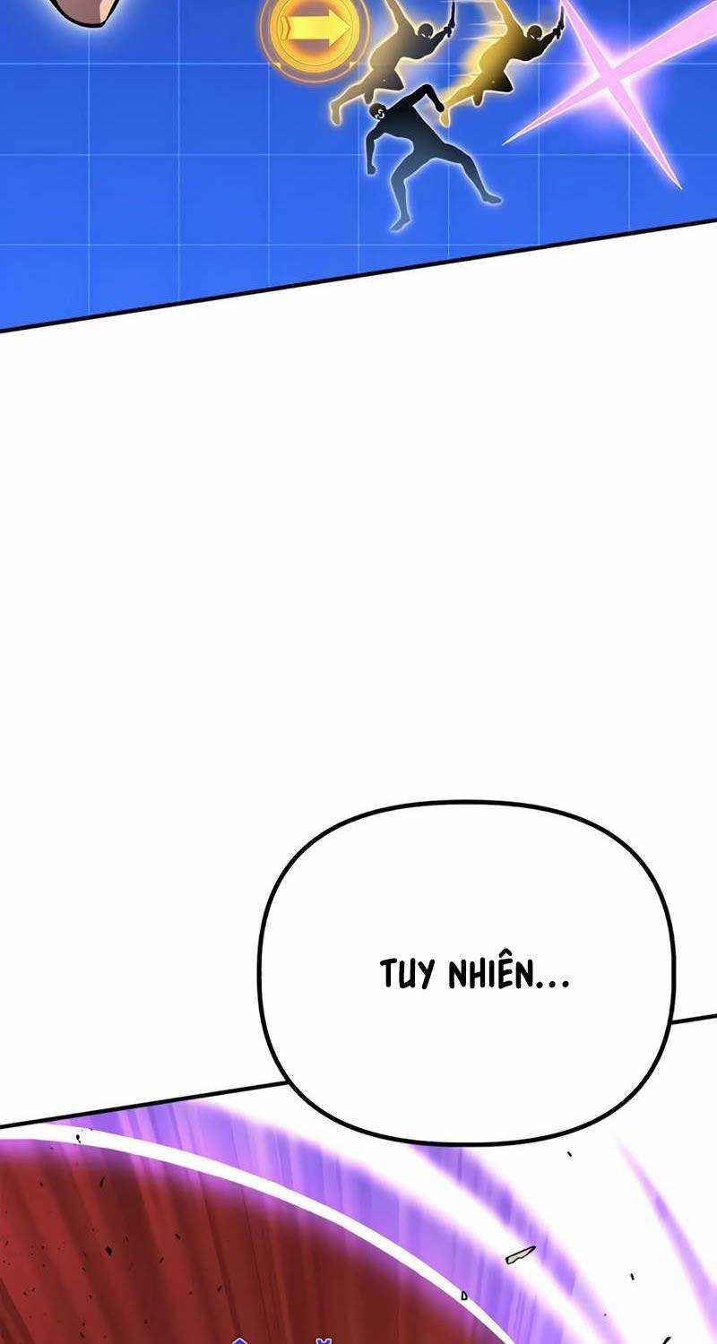 Cuộc Chiến Siêu Nhân Chapter 116 trang 37