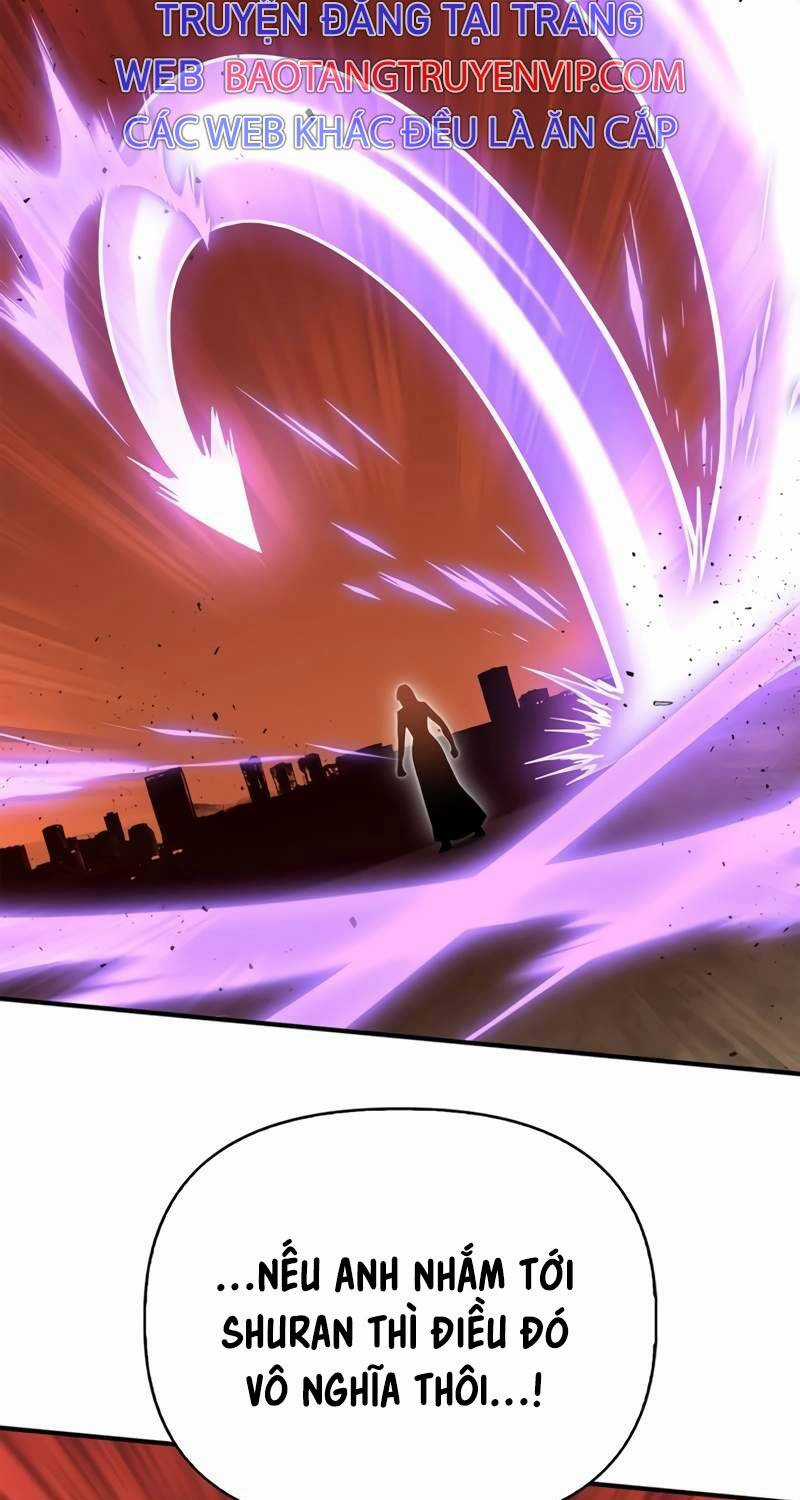 Cuộc Chiến Siêu Nhân Chapter 116 trang 38