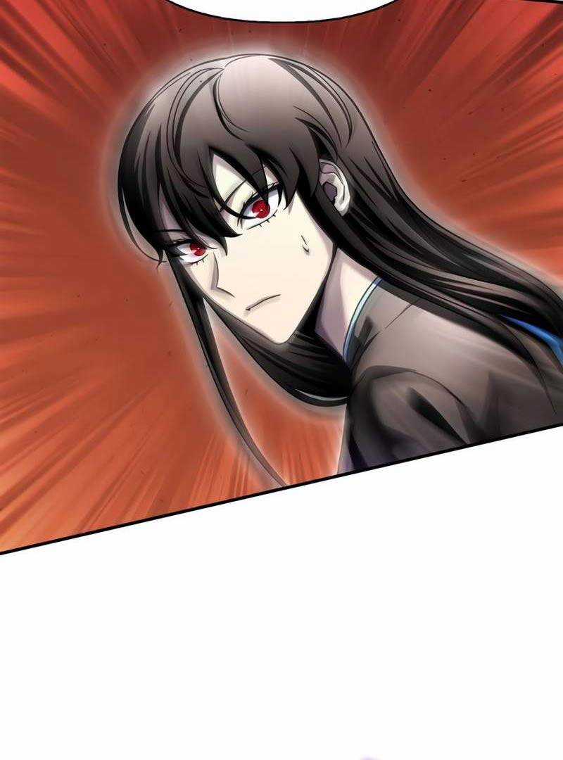Cuộc Chiến Siêu Nhân Chapter 116 trang 39