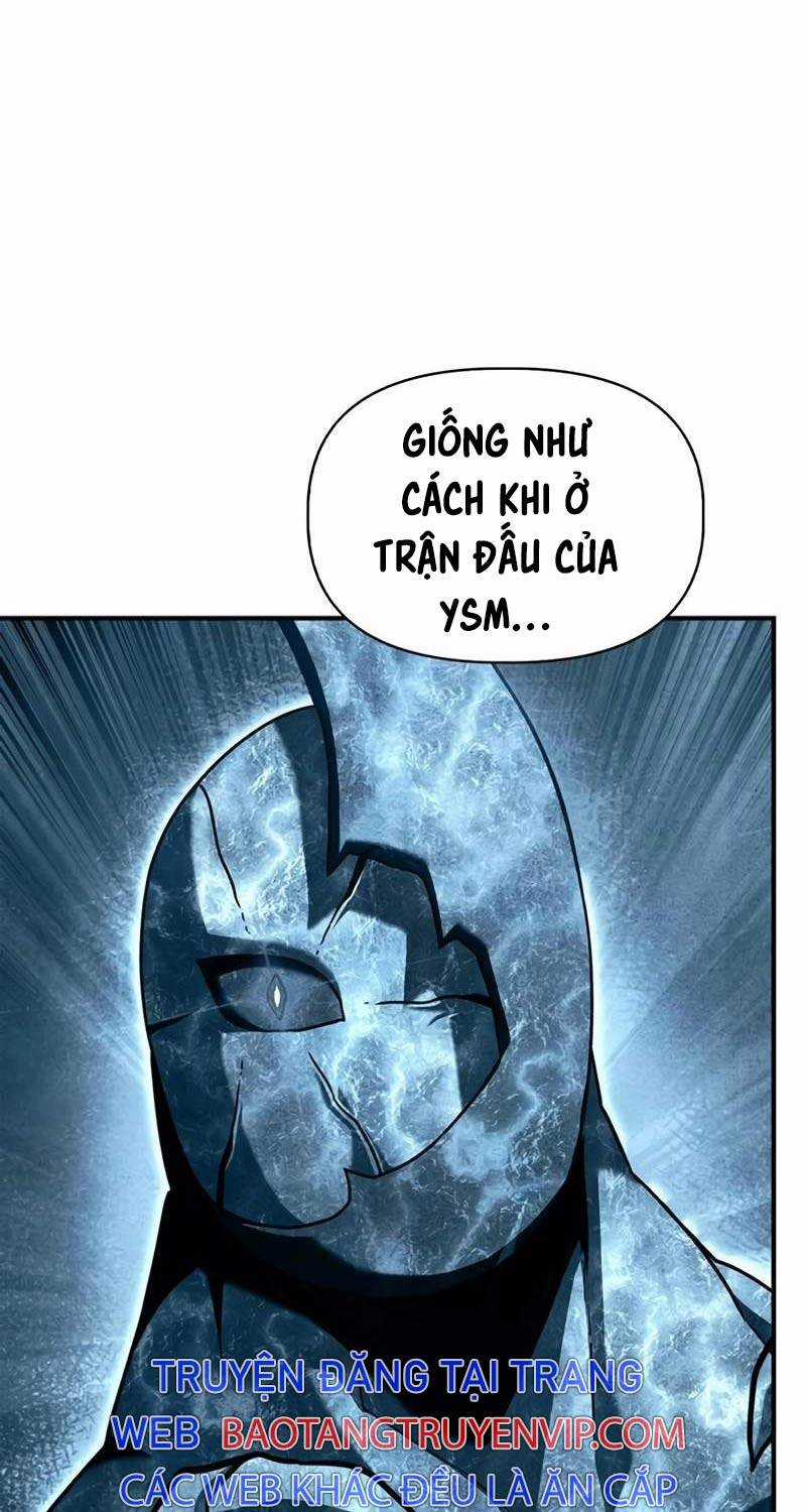 Cuộc Chiến Siêu Nhân Chapter 116 trang 4