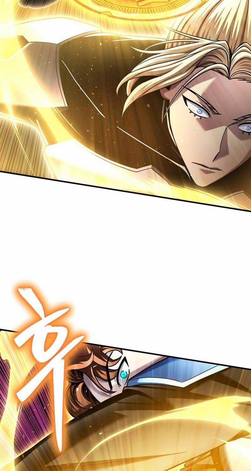Cuộc Chiến Siêu Nhân Chapter 116 trang 42