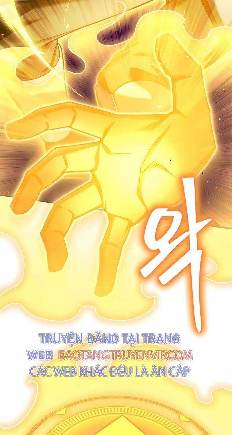 Cuộc Chiến Siêu Nhân Chapter 116 trang 43