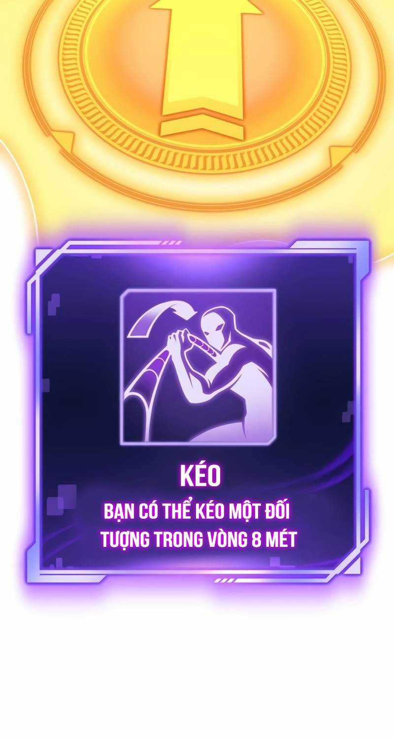 Cuộc Chiến Siêu Nhân Chapter 116 trang 44