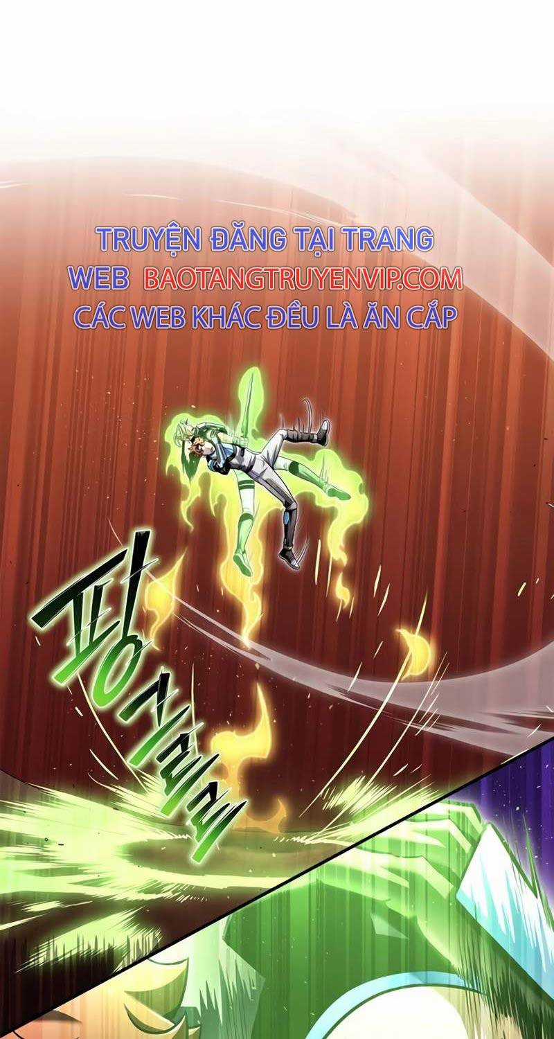 Cuộc Chiến Siêu Nhân Chapter 116 trang 45