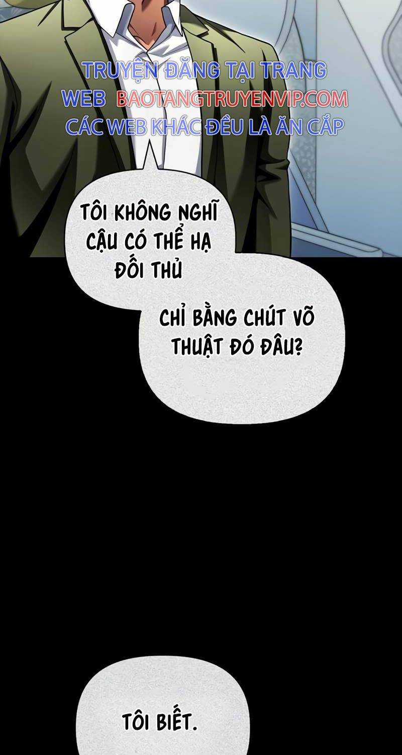 Cuộc Chiến Siêu Nhân Chapter 116 trang 52