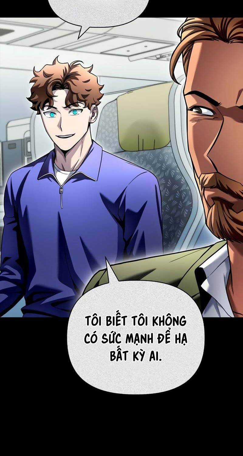 Cuộc Chiến Siêu Nhân Chapter 116 trang 53