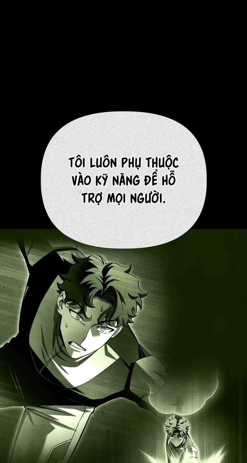 Cuộc Chiến Siêu Nhân Chapter 116 trang 54