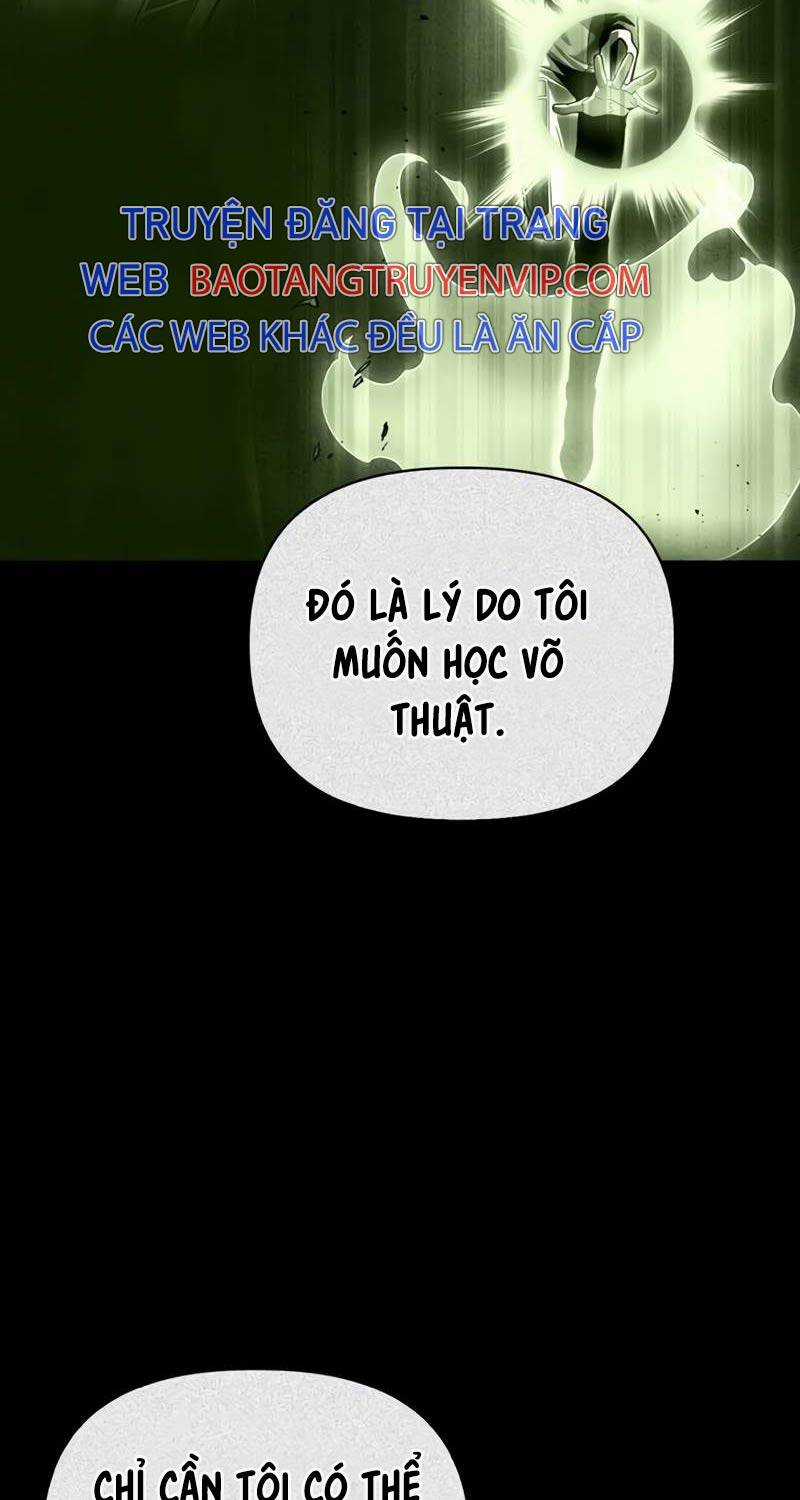 Cuộc Chiến Siêu Nhân Chapter 116 trang 55