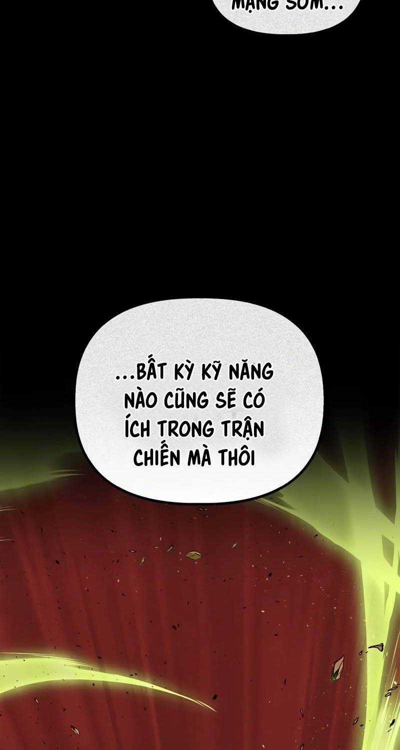 Cuộc Chiến Siêu Nhân Chapter 116 trang 57