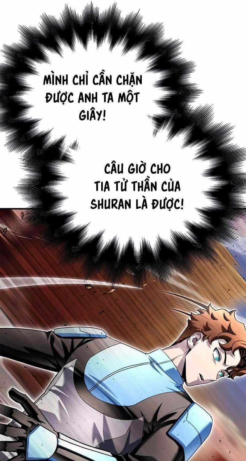 Cuộc Chiến Siêu Nhân Chapter 116 trang 60