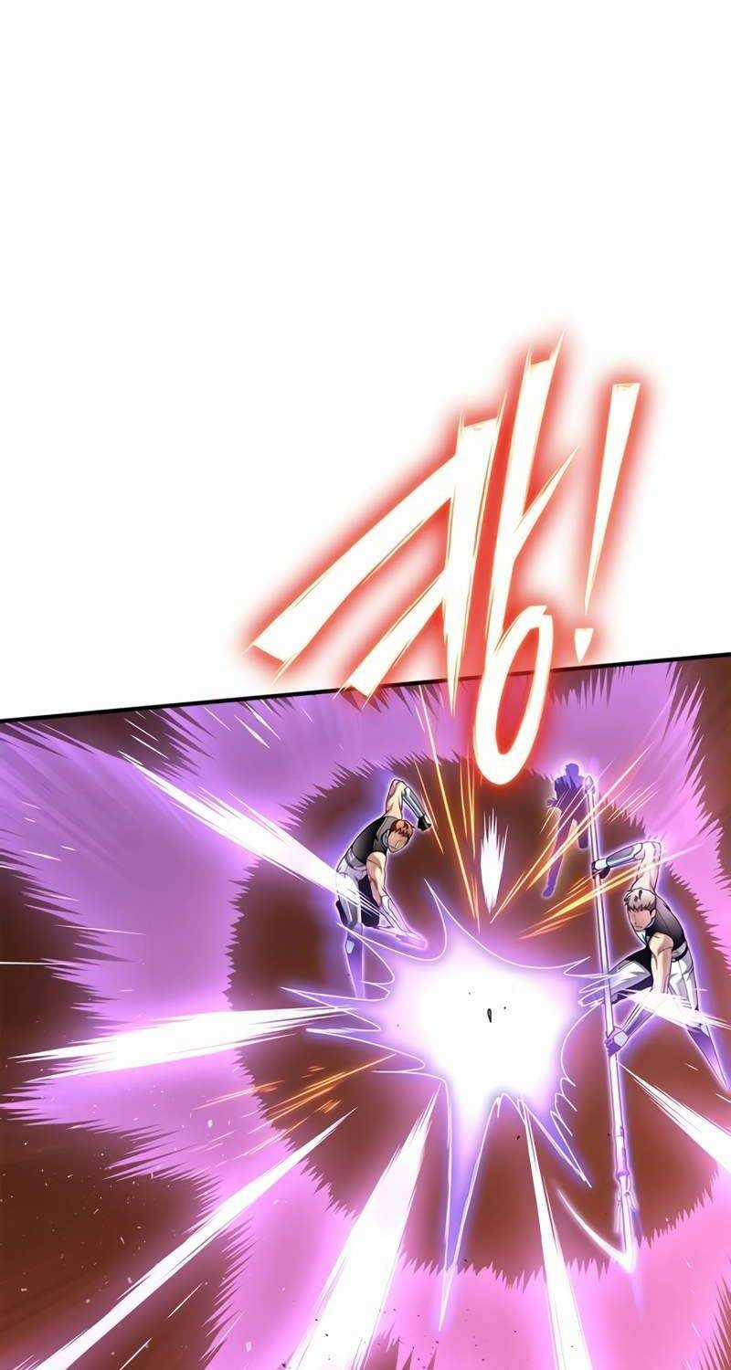 Cuộc Chiến Siêu Nhân Chapter 116 trang 66