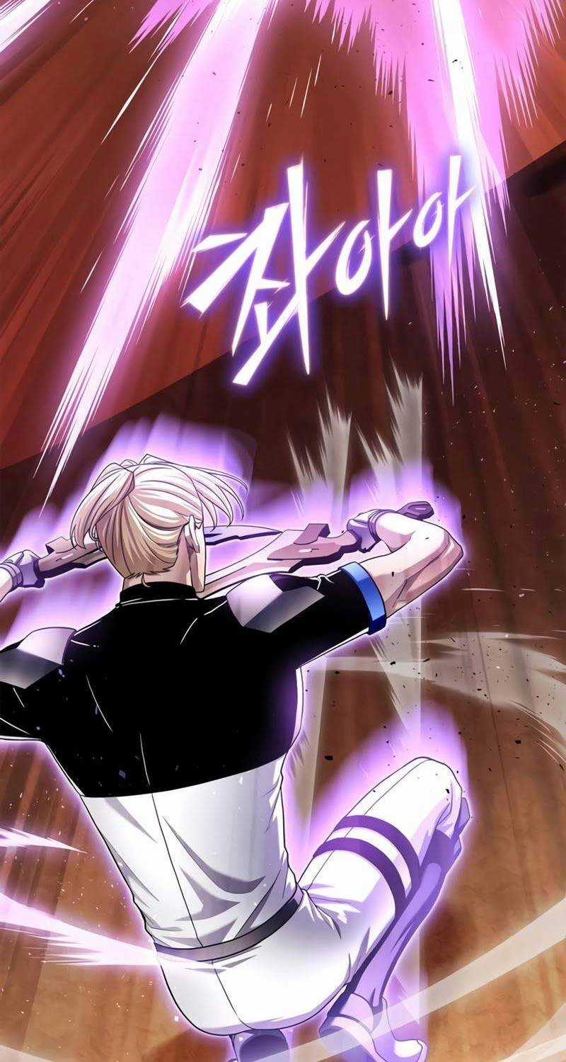 Cuộc Chiến Siêu Nhân Chapter 116 trang 67