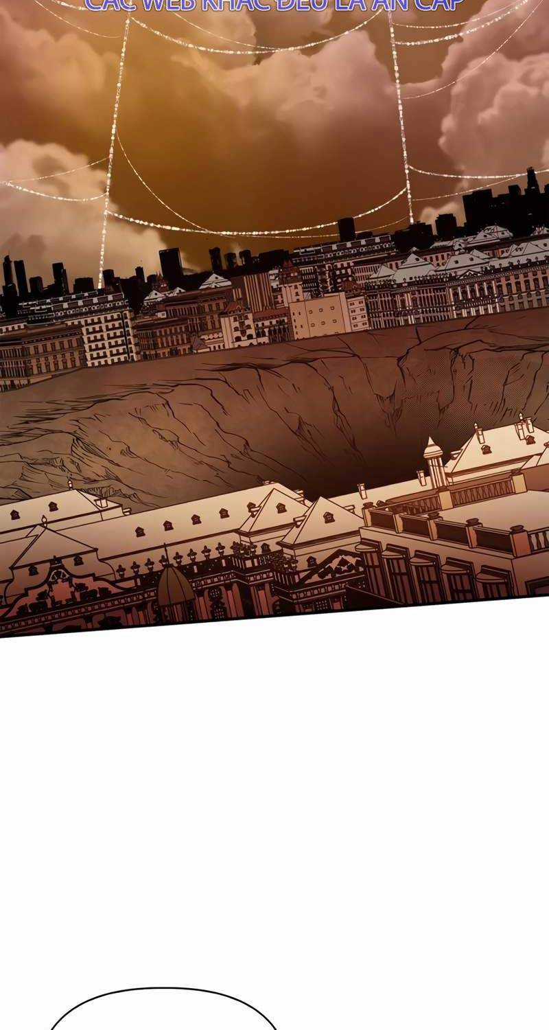 Cuộc Chiến Siêu Nhân Chapter 116 trang 7