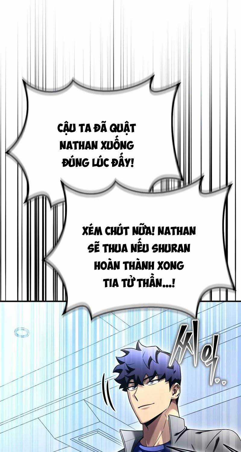 Cuộc Chiến Siêu Nhân Chapter 116 trang 71