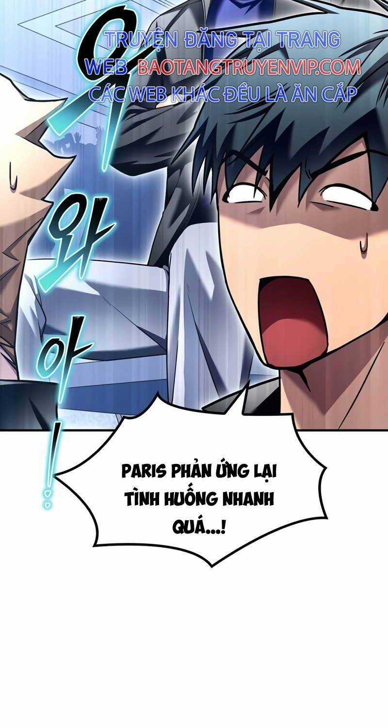 Cuộc Chiến Siêu Nhân Chapter 116 trang 72