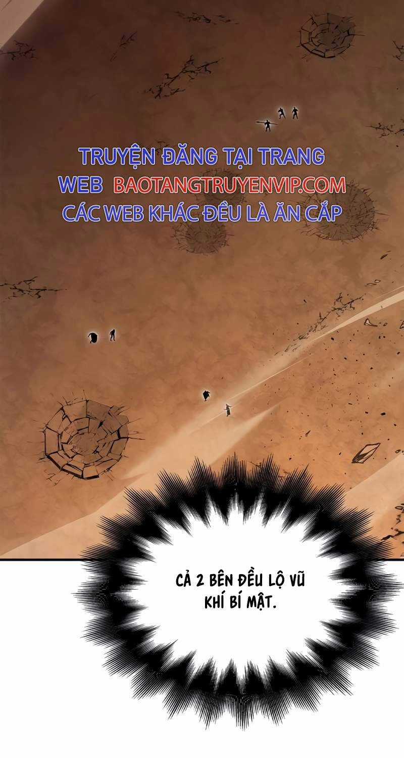 Cuộc Chiến Siêu Nhân Chapter 116 trang 74