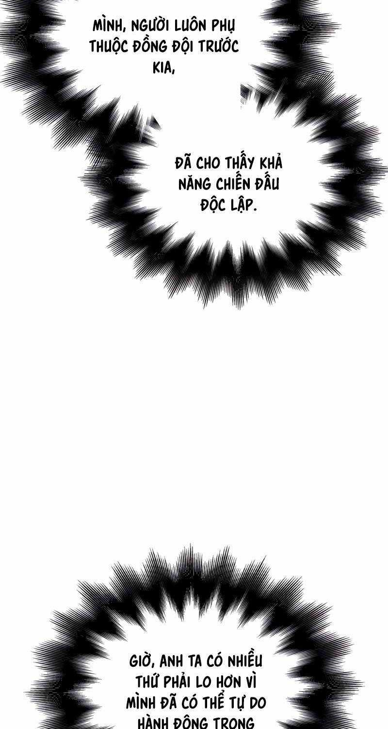 Cuộc Chiến Siêu Nhân Chapter 116 trang 76